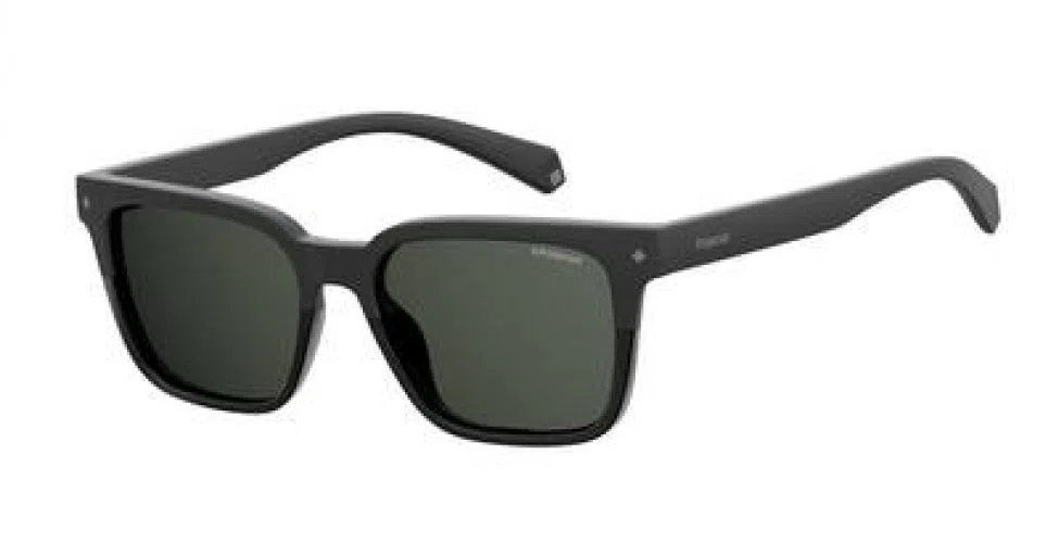 Polaroid Core Pld6044 Sunglasses - view 11